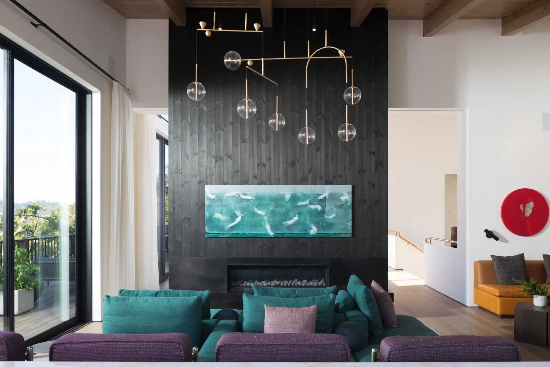 image of butler-armsden-orinda-residence-living-room.jpg