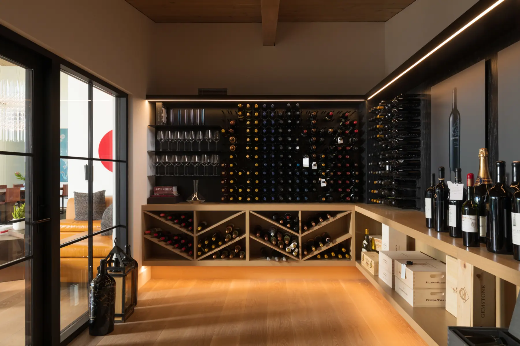 image of butler-armsden-orinda-residence-wine-cellar.jpg