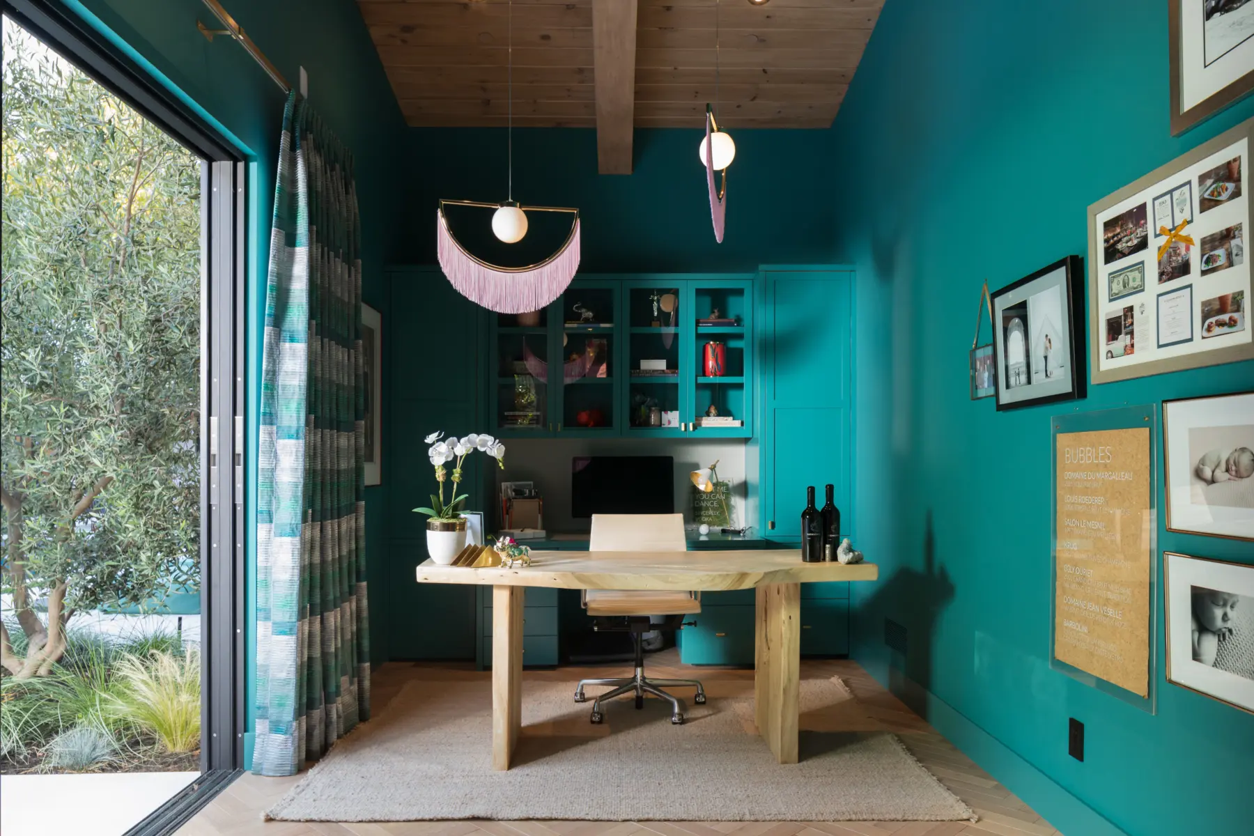 image of butler-armsden-orinda-residence-office.jpg