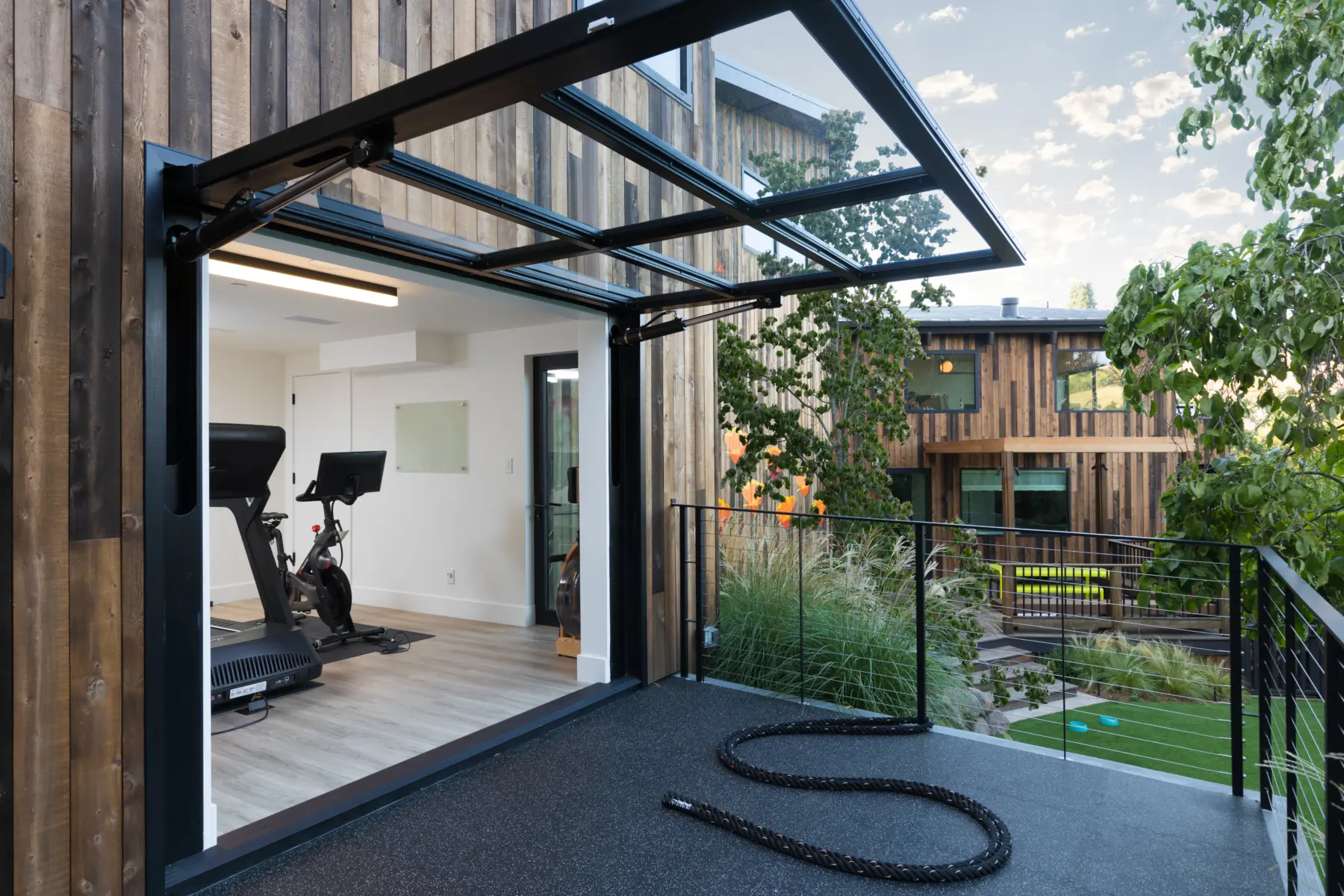 image of butler-armsden-orinda-residence-indoor-outdoor-gym.jpg