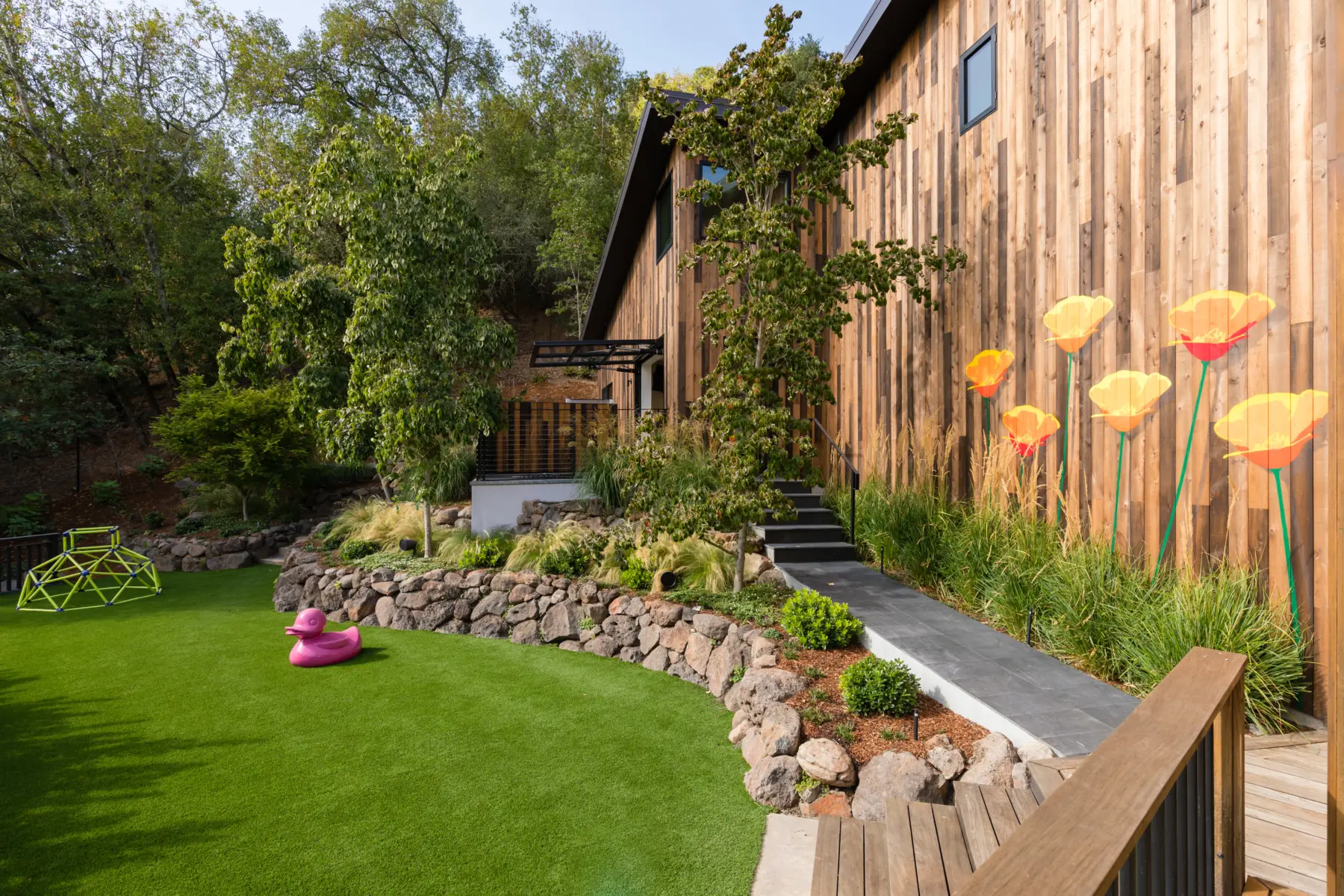 image of butler-armsden-orinda-residence-exterior-kids-area.jpg