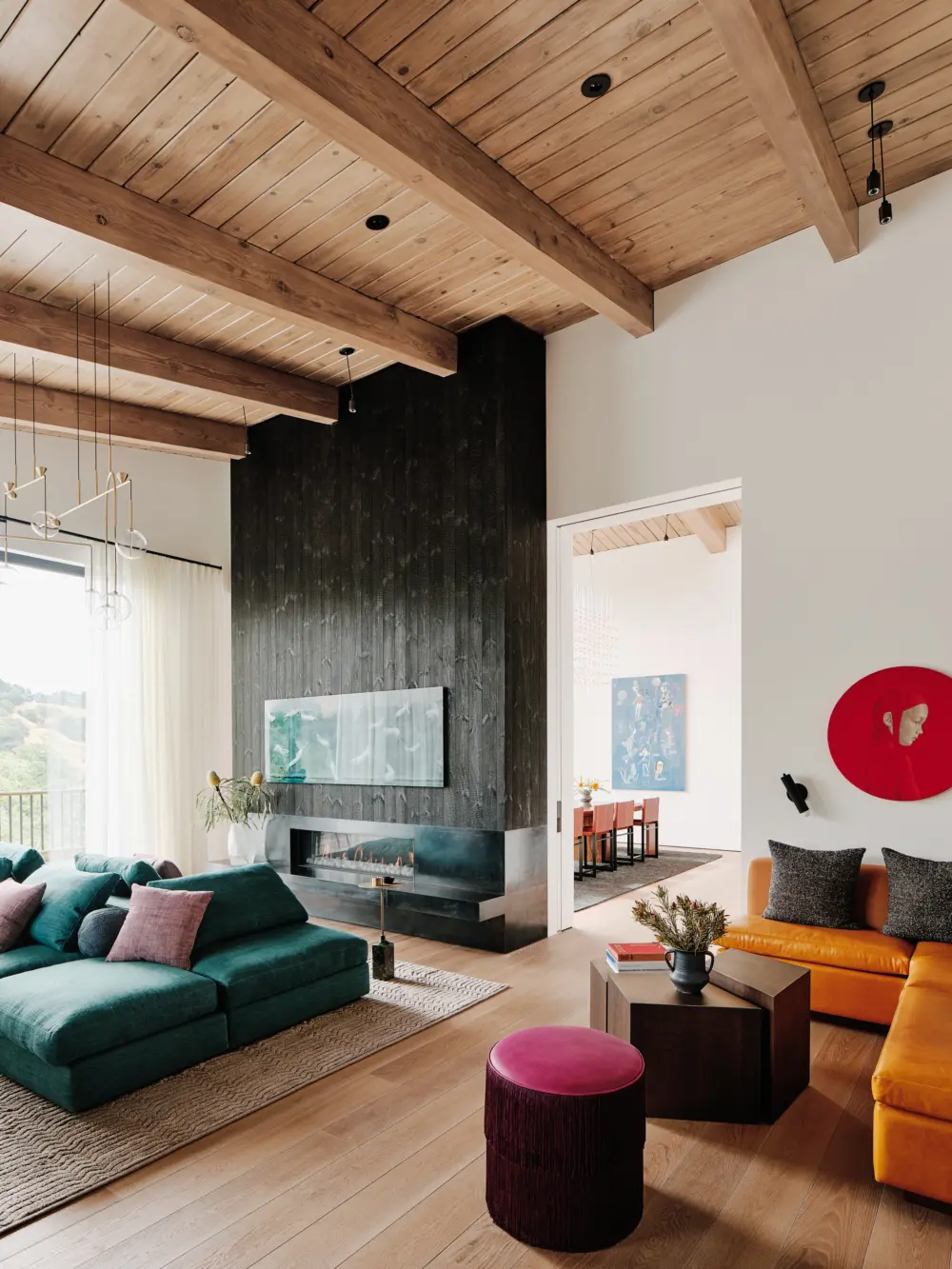 image of butler-armsden-orinda-residence-living-room-view.jpg
