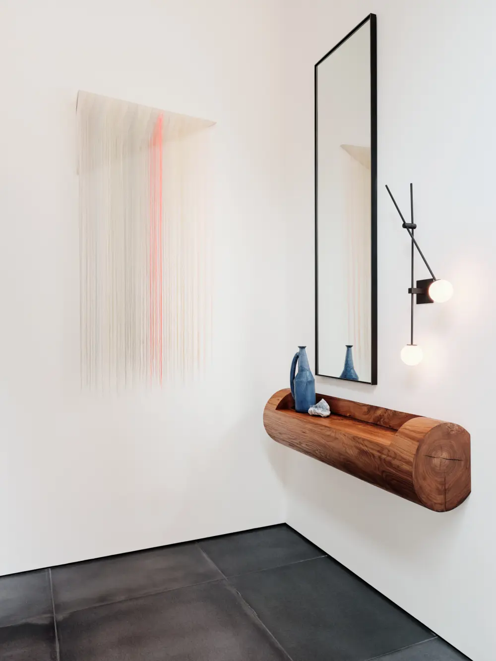 image of butler-armsden-orinda-residence-mirror-and-art.jpg