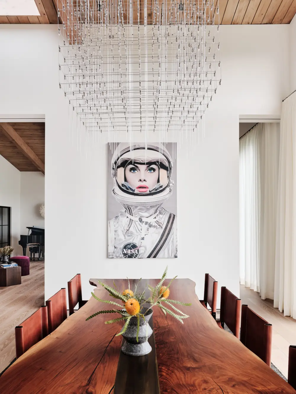 image of butler-armsden-orinda-residence-dining-room-art.jpg