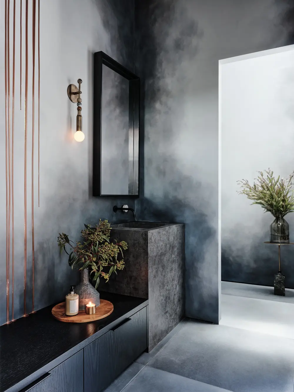 image of butler-armsden-orinda-residence-powder-room.jpg