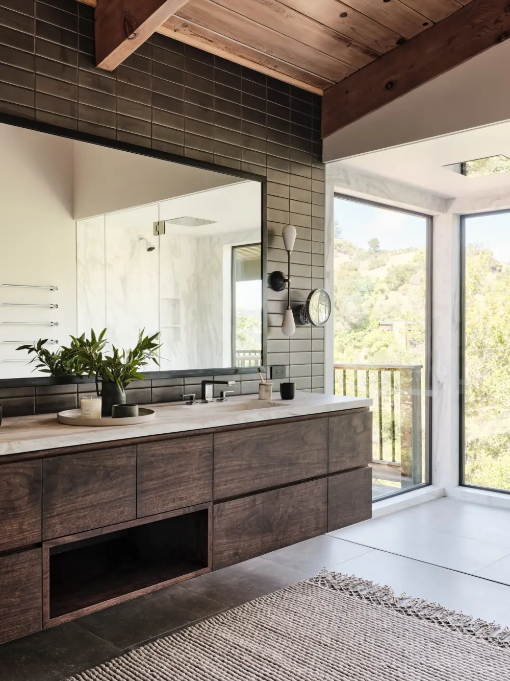 image of butler-armsden-orinda-residence-master-bathroom-vanity.jpg