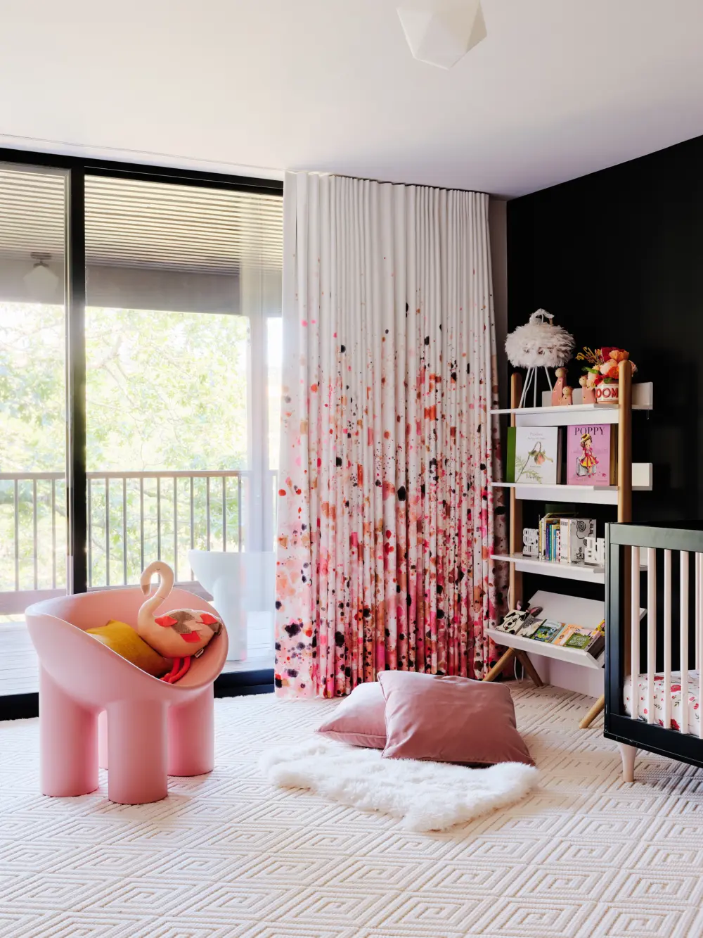image of butler-armsden-orinda-residence-kids-room.jpg.jpg