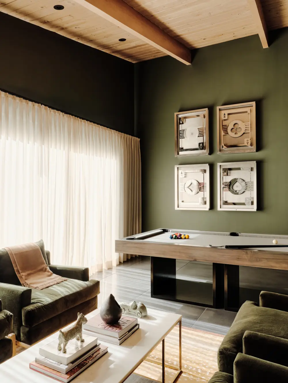 image of butler-armsden-orinda-residence-game-room.jpg.jpg