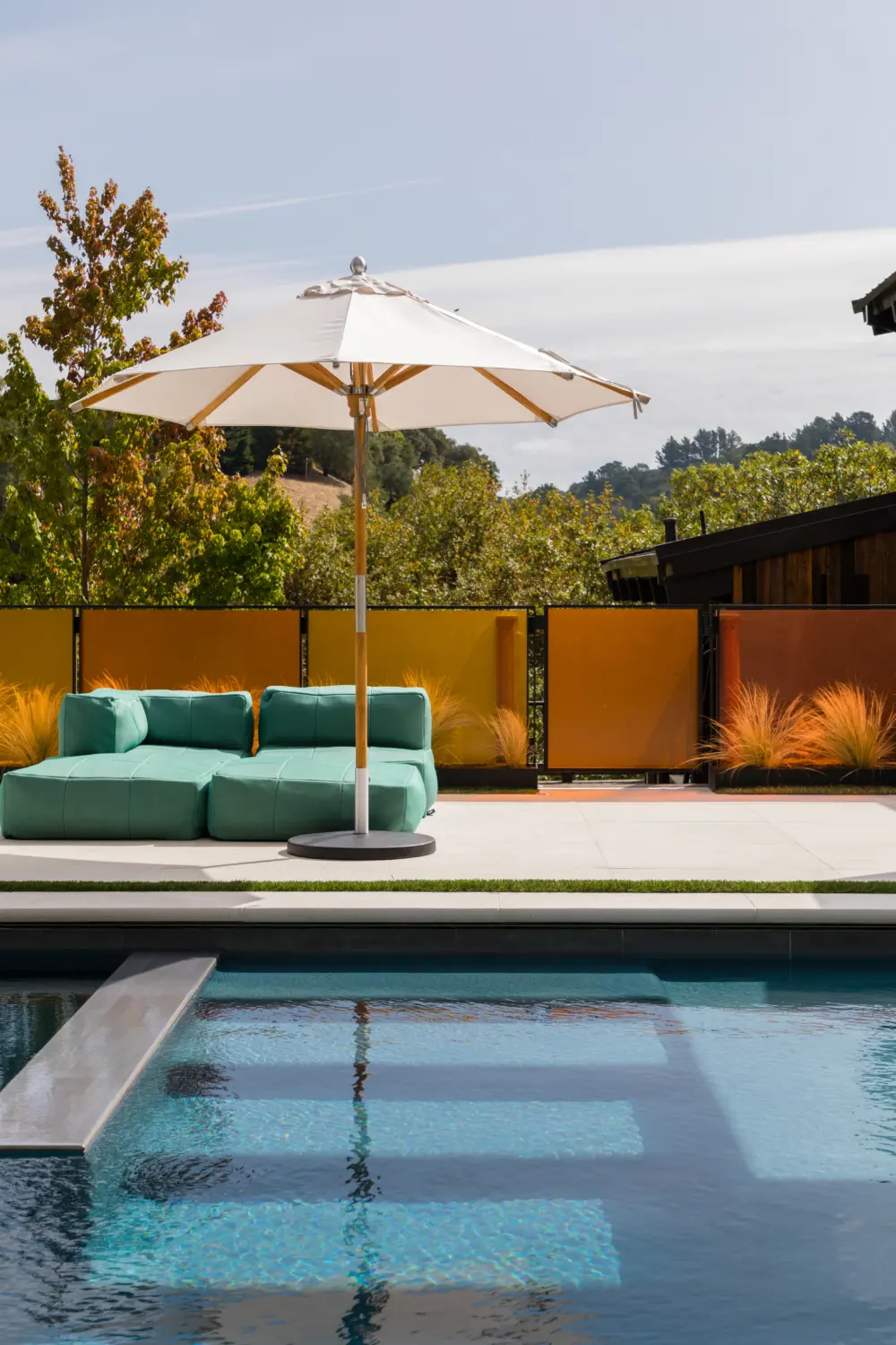 image of butler-armsden-orinda-residence-pool-seating-area.jpg