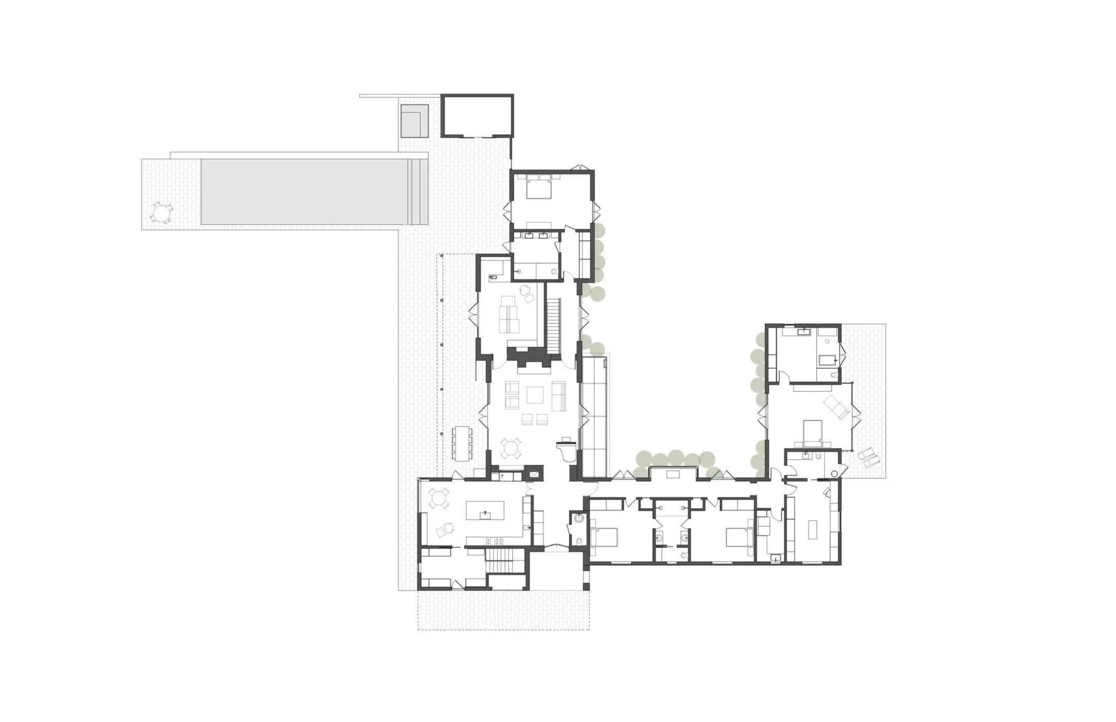 image of 1116_davison_floor-plans.jpg