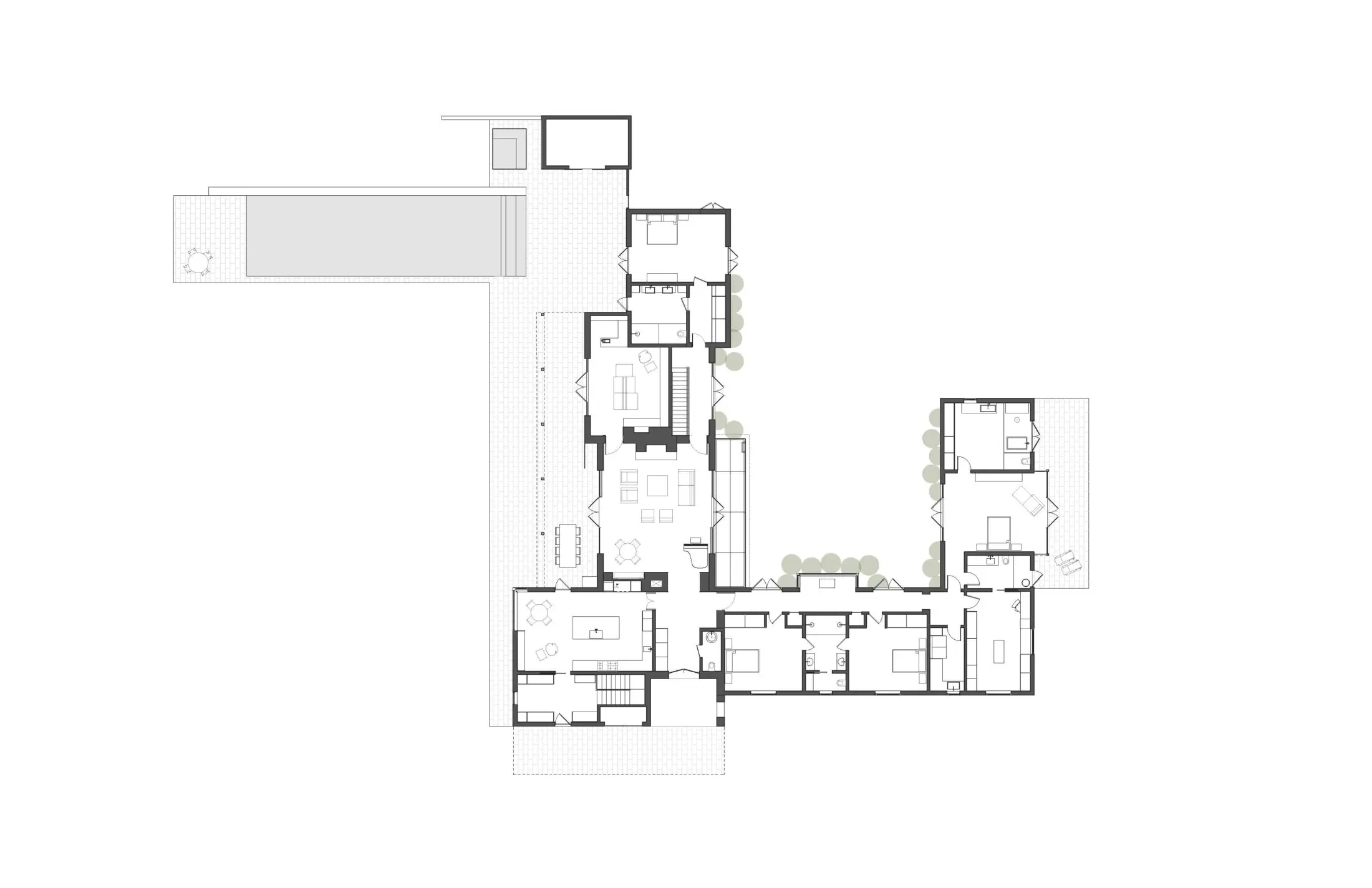 image of butler-armsden-portola-valley-courtyard-house-main-level-plan.jpg