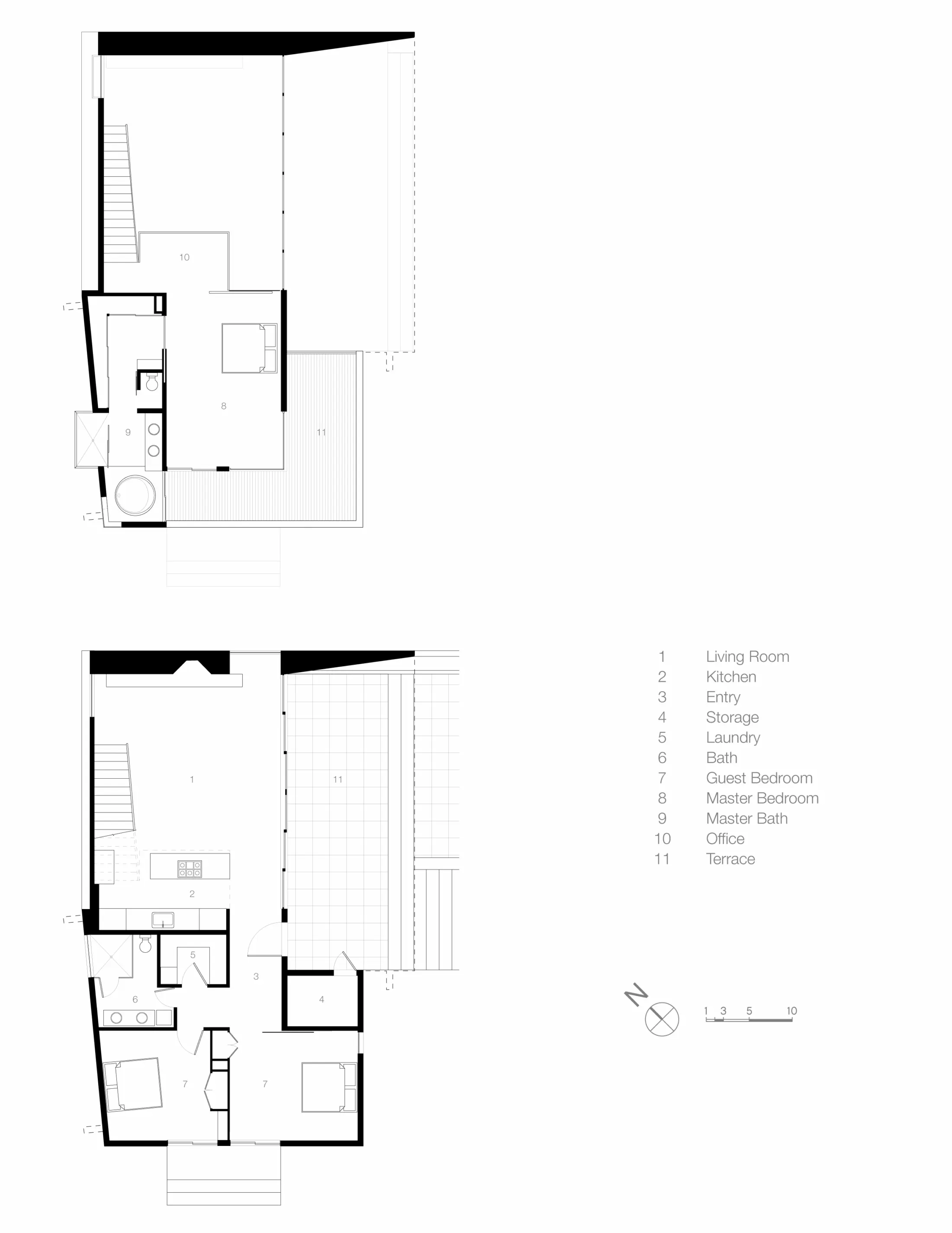 image of butler-armsden-portola-valley-courtyard-house-floor-plans.jpg