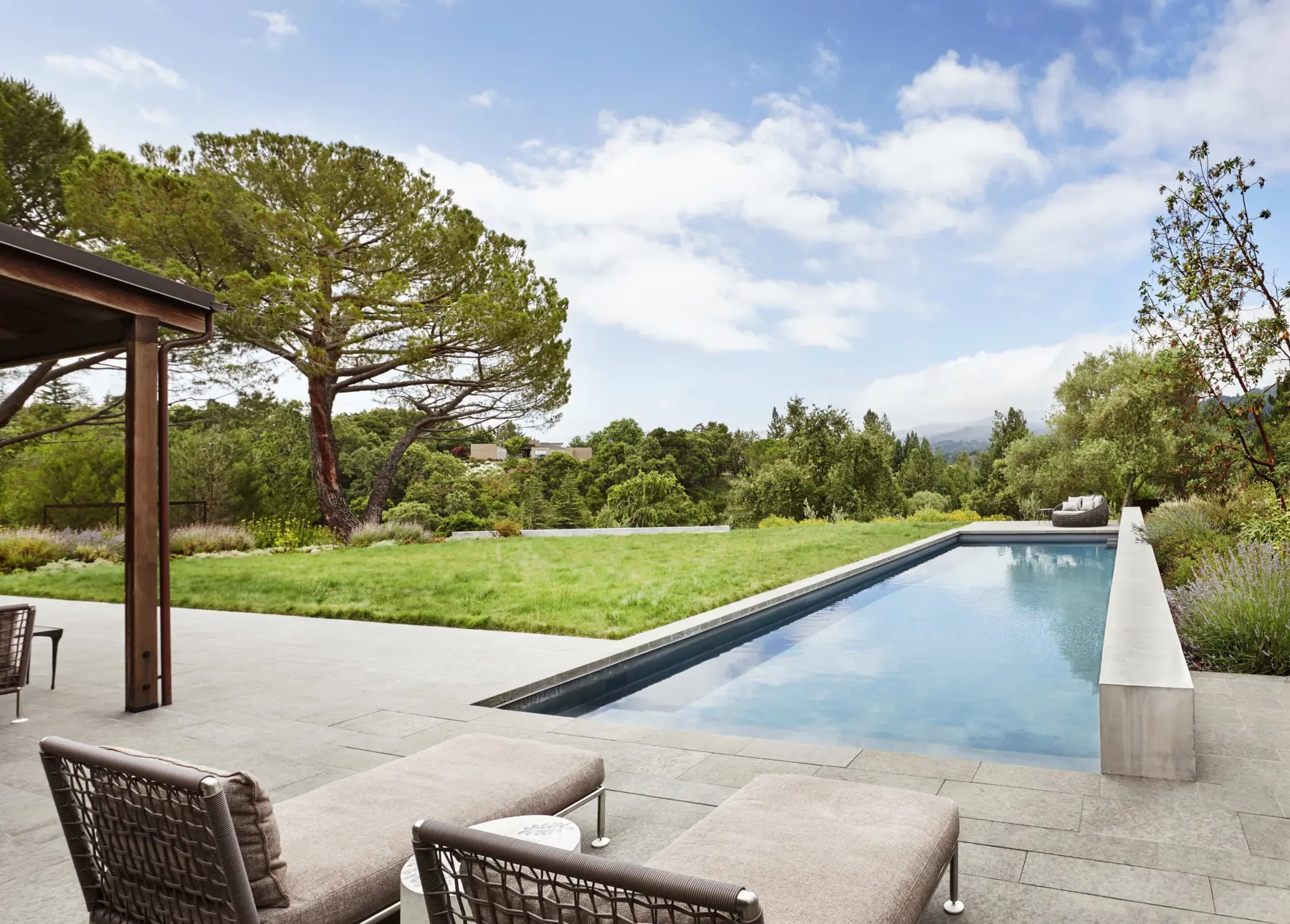image of butler-armsden-portola-valley-courtyard-house-pool.jpg