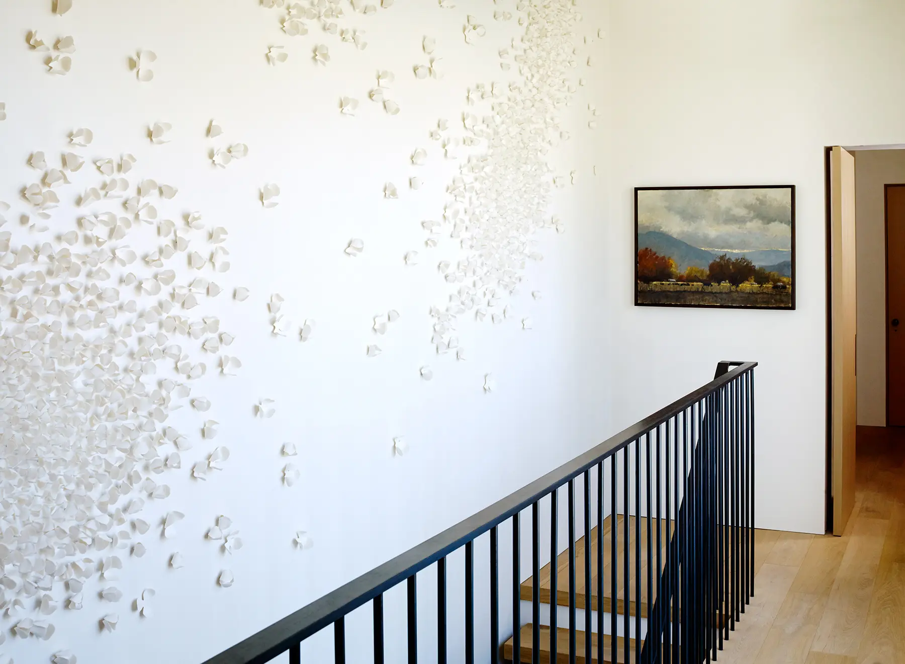 image of butler-armsden-portola-valley-courtyard-house-stairway-art.jpg