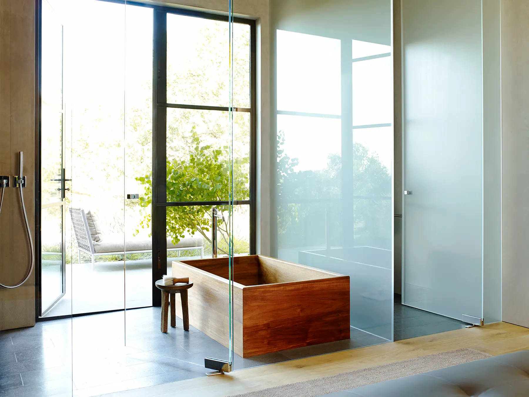image of butler-armsden-portola-valley-courtyard-house-master-bath.jpg