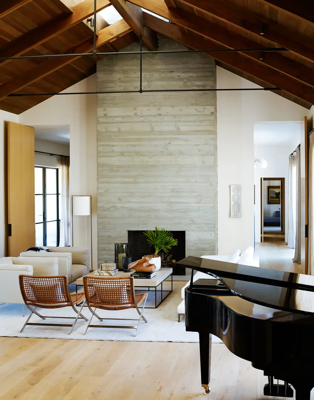 image of butler-armsden-portola-valley-courtyard-house-living-room-and-fireplace.jpg