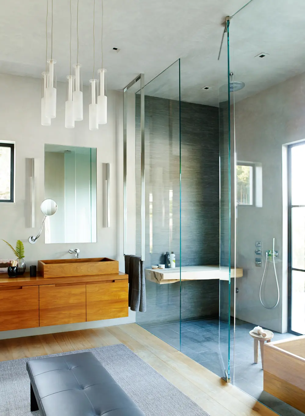 image of butler-armsden-portola-valley-courtyard-house-master-bathroom.jpg