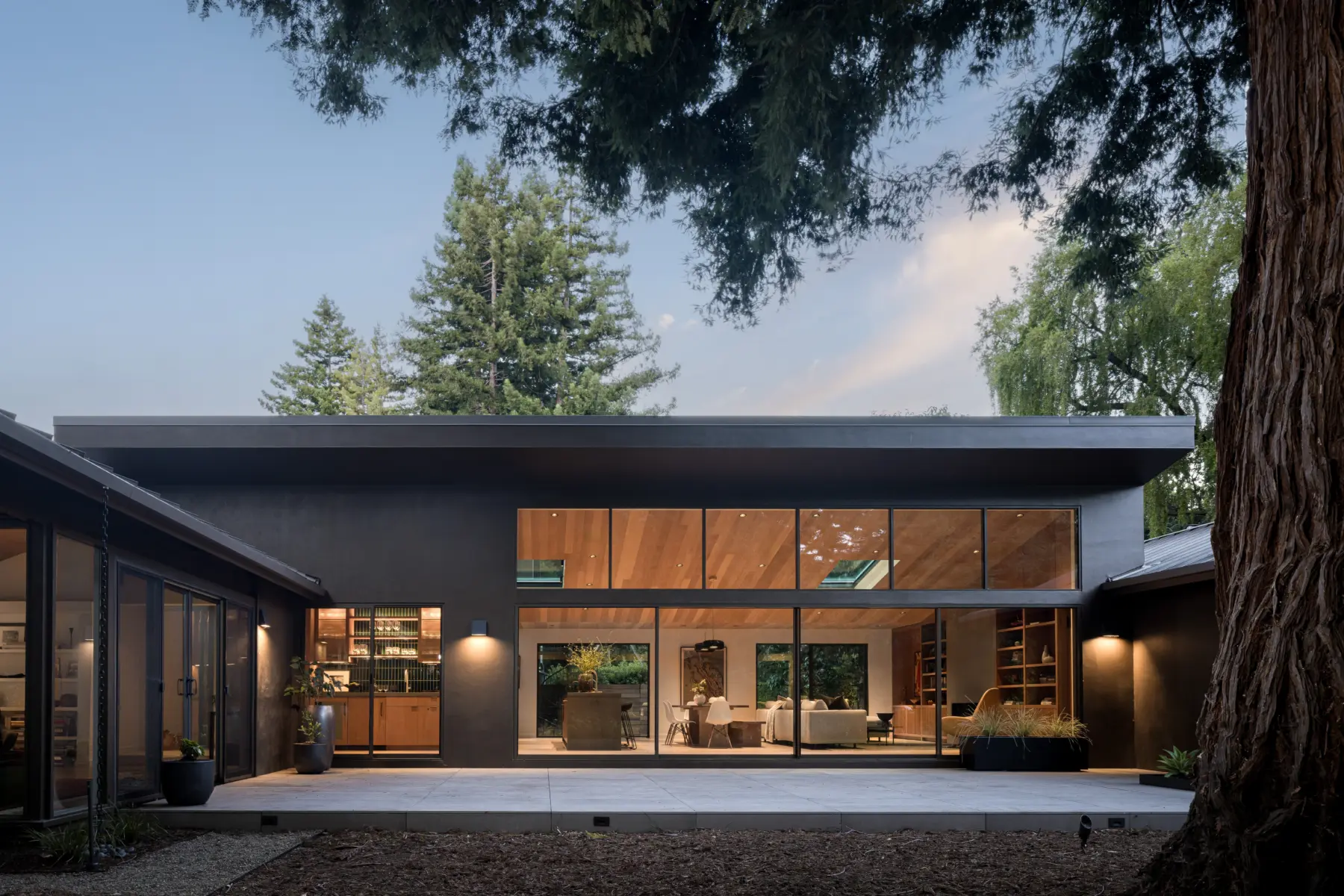 image of butler-armsden-portola-valley-exterior.jpg
