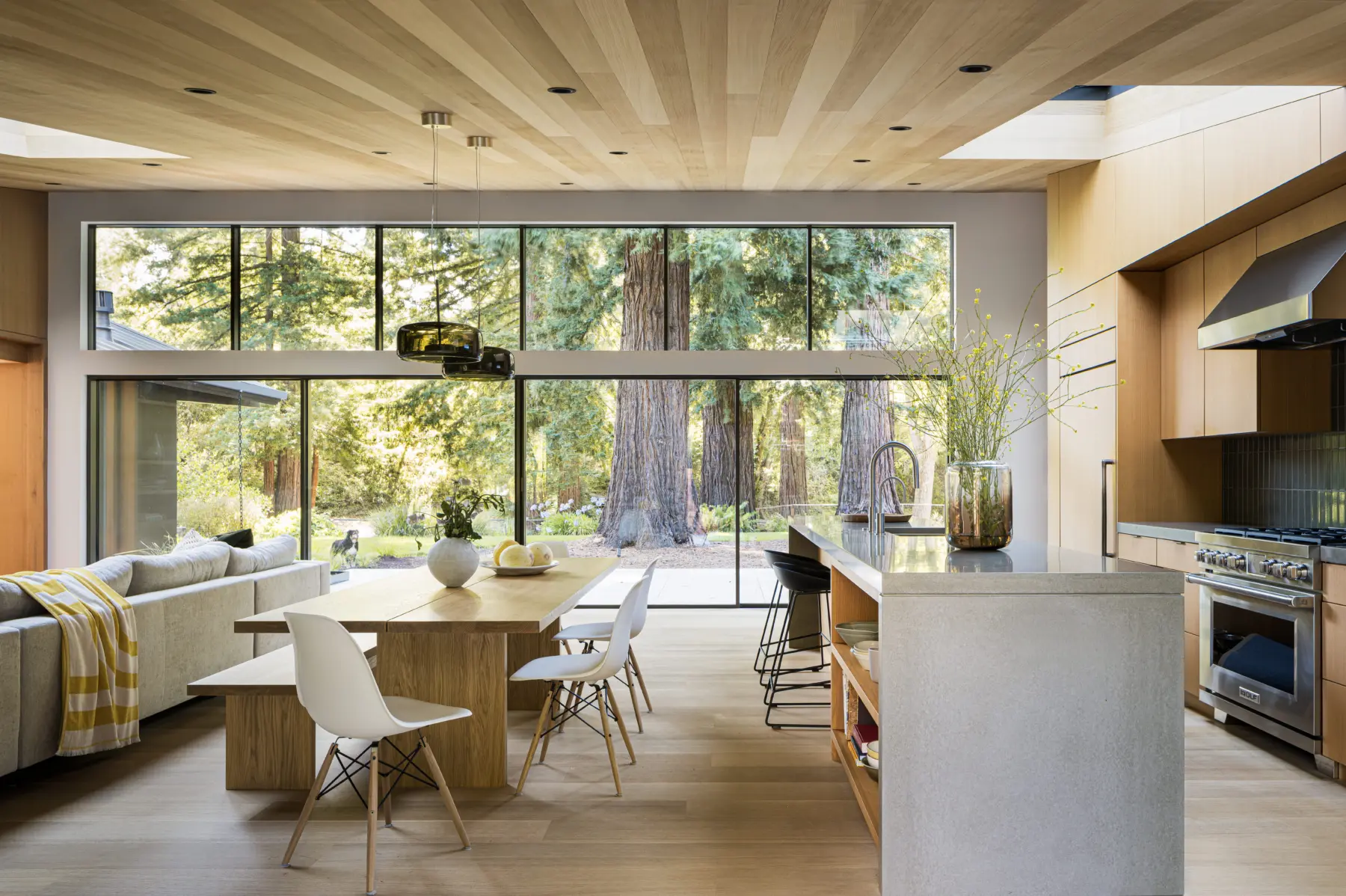 image of butler-armsden-mid-century-modern-living.jpg