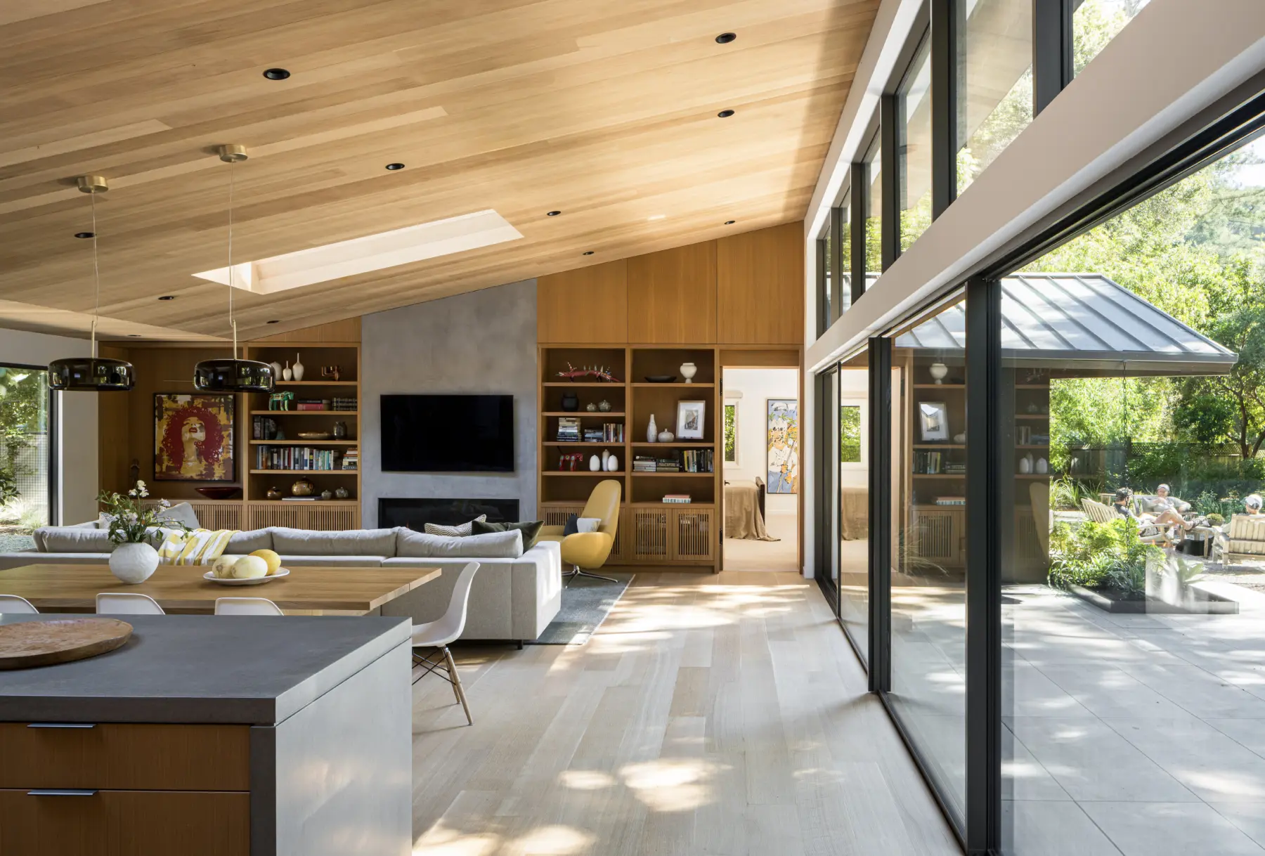 image of butler-armsden-mid-century-modern-home.jpg