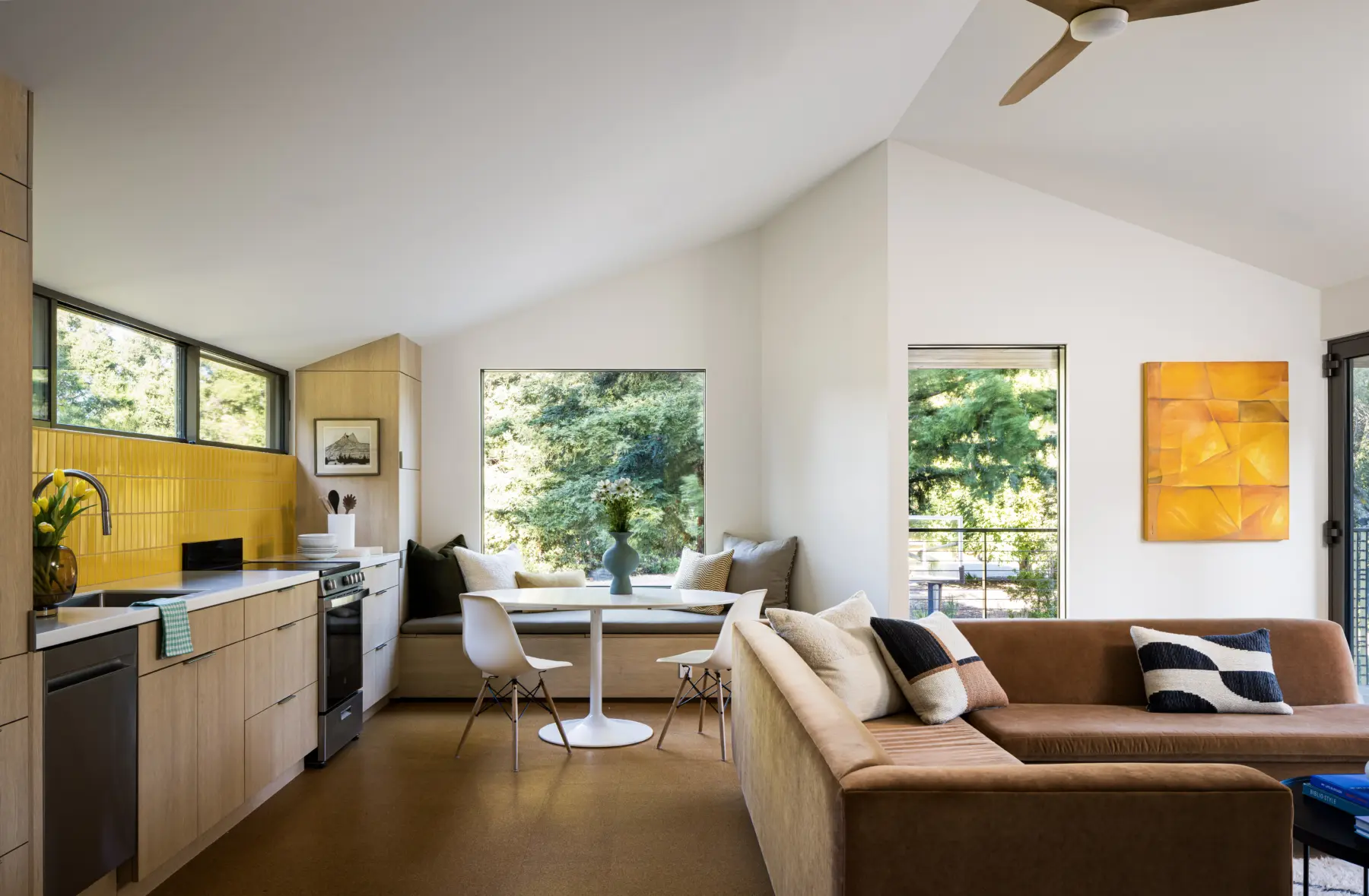 image of butler-armsden-portola-valley-ADU.jpg