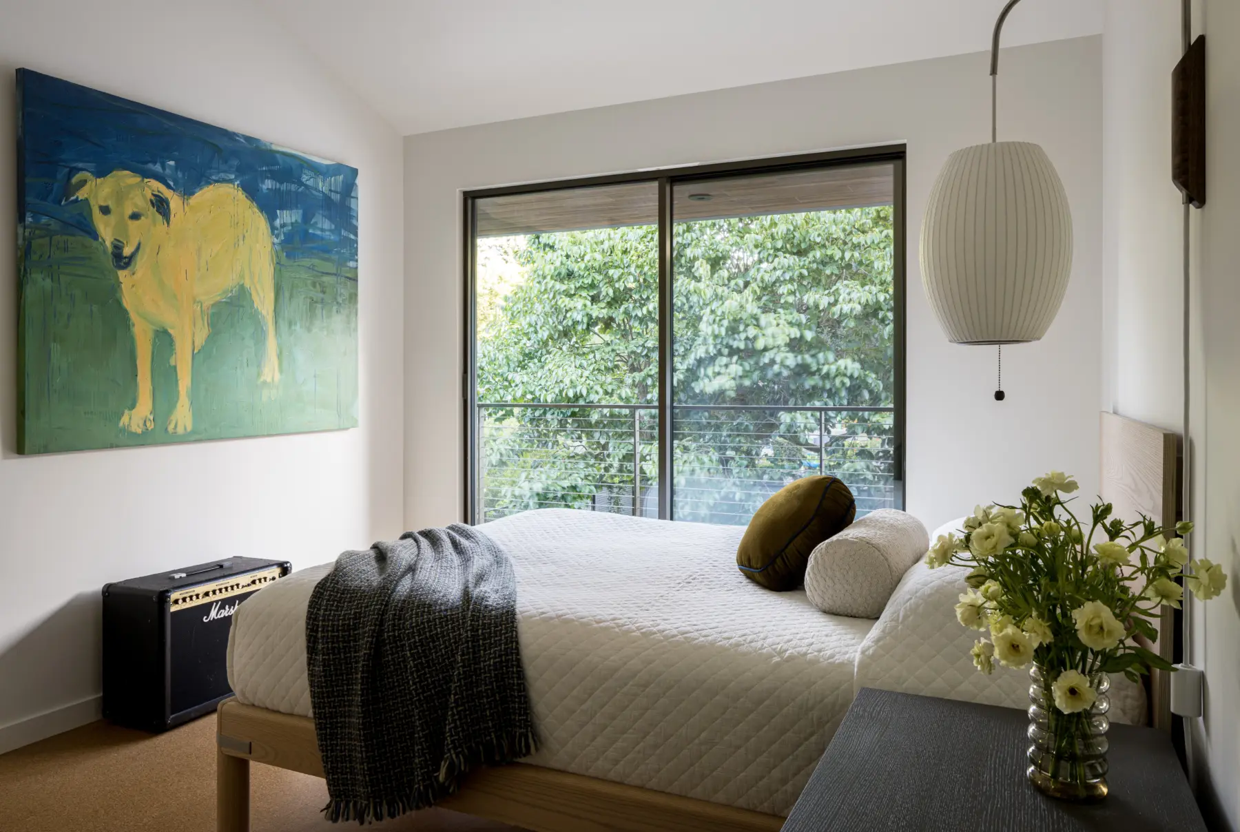 image of butler-armsden-portola-valley-guest-bedroom.jpg