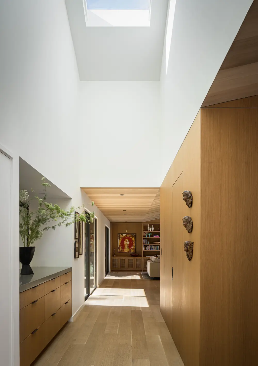 image of butler-armsden-mid-century-modern-hallway.jpg
