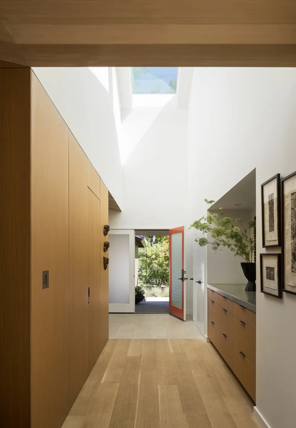 image of butler-armsden-mid-century-modern-entry-way.jpg