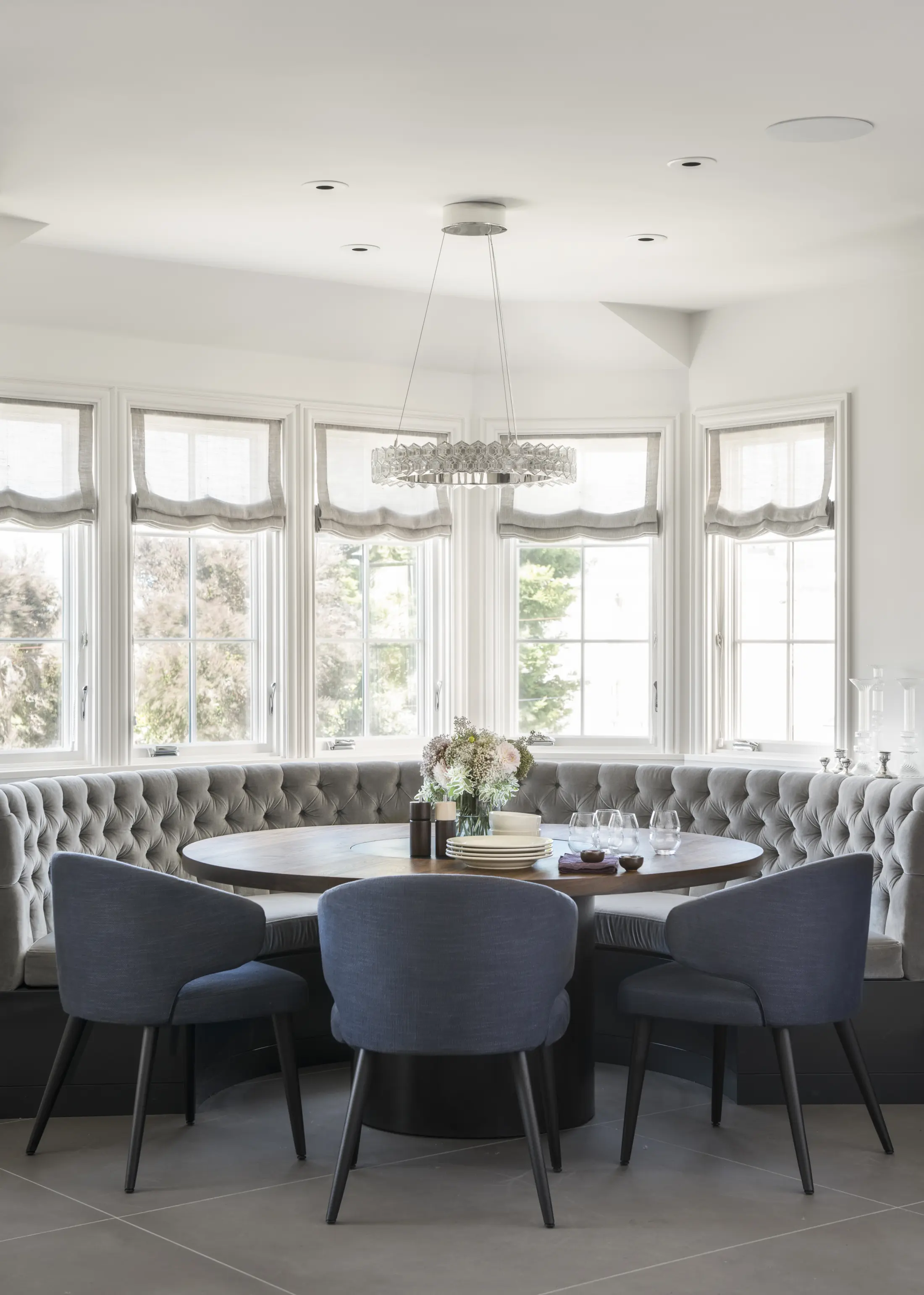 image of butler-armsden-reuben-kitchen-breakfast-nook.jpg