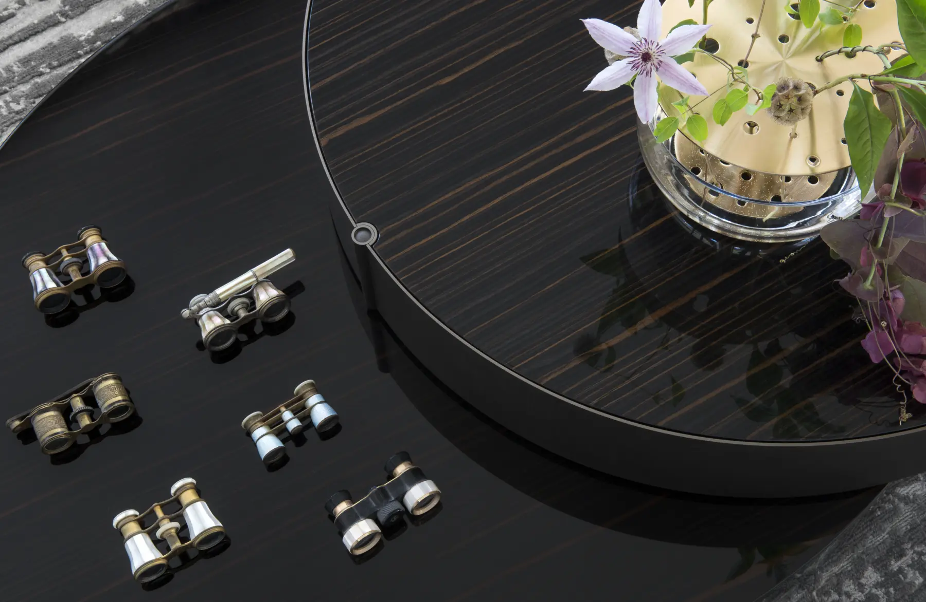 image of butler-armsden-reuben-kitchen-coffe-table-detail.jpg