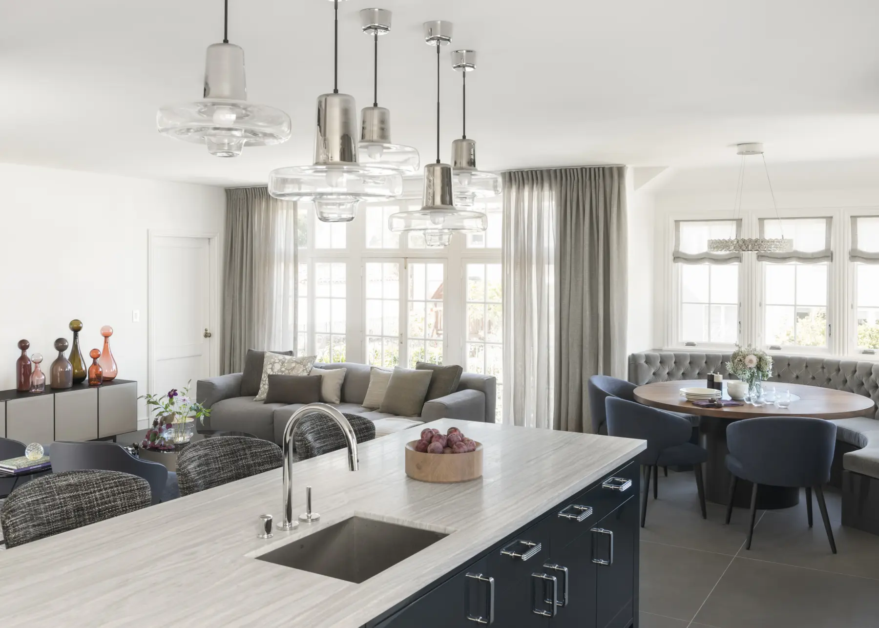 image of butler-armsden-reuben-kitchen-view-of-space.jpg