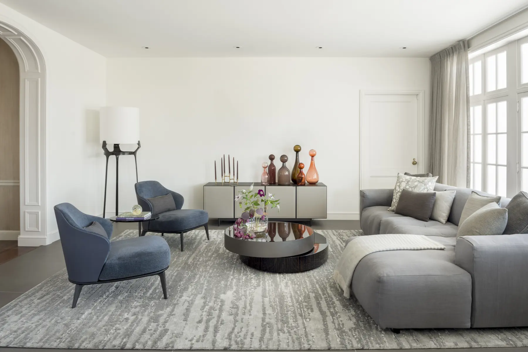 image of butler-armsden-reuben-kitchen-living-room.jpg