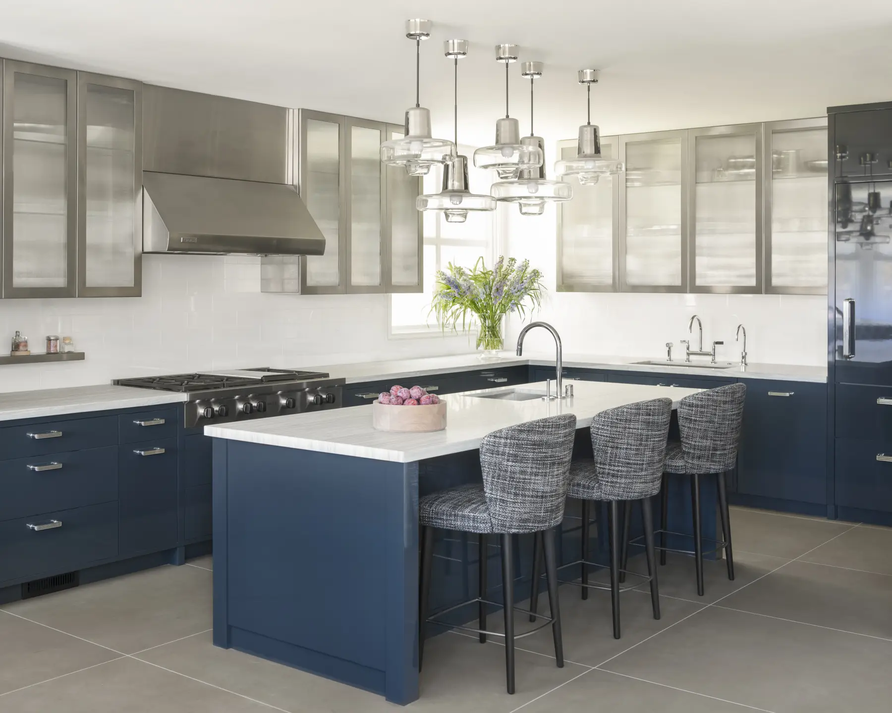 image of butler-armsden-reuben-kitchen-view.jpg