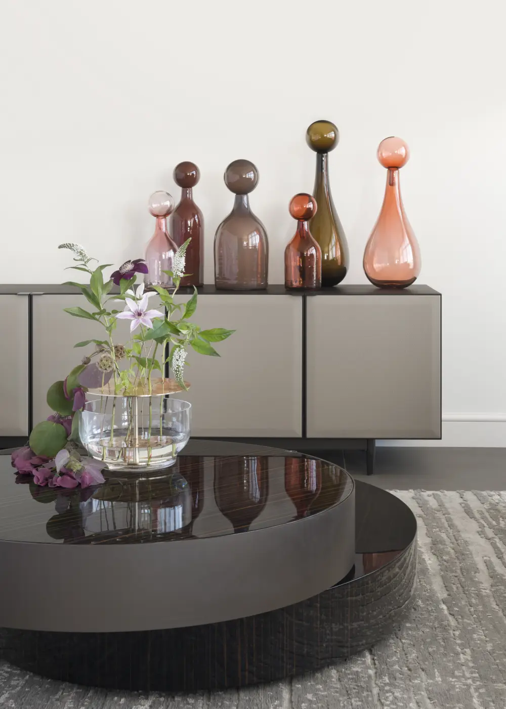 image of butler-armsden-reuben-kitchen-living-room-detail.jpg