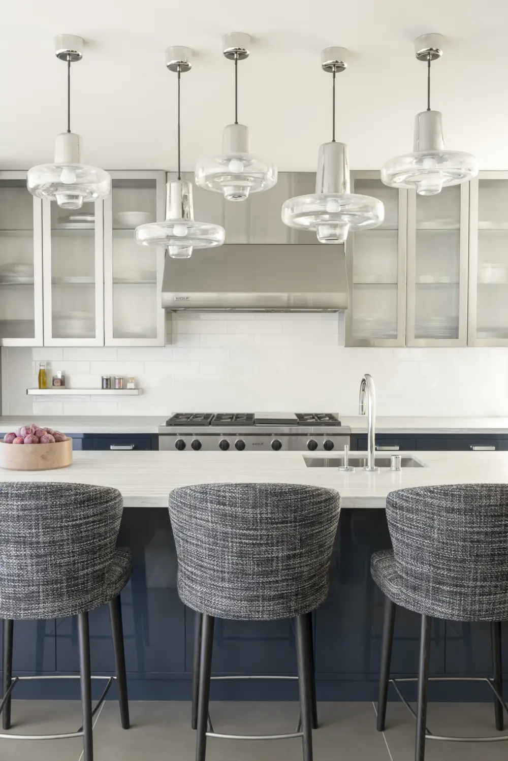 image of butler-armsden-reuben-kitchen-island-close-up.jpg