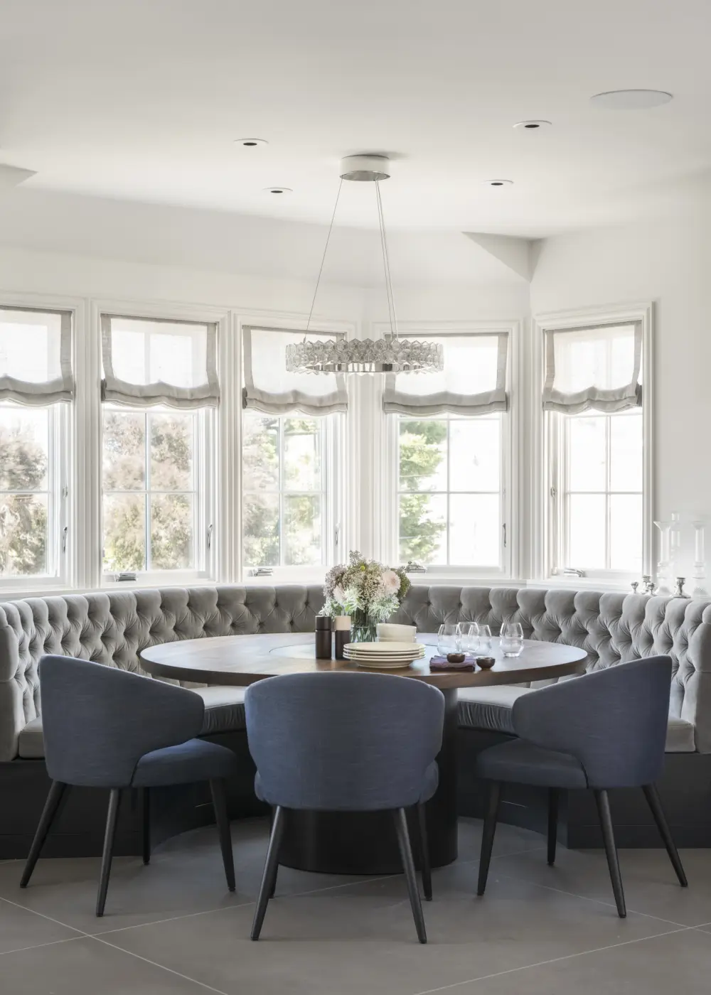 image of butler-armsden-reuben-kitchen-breakfast-nook.jpg