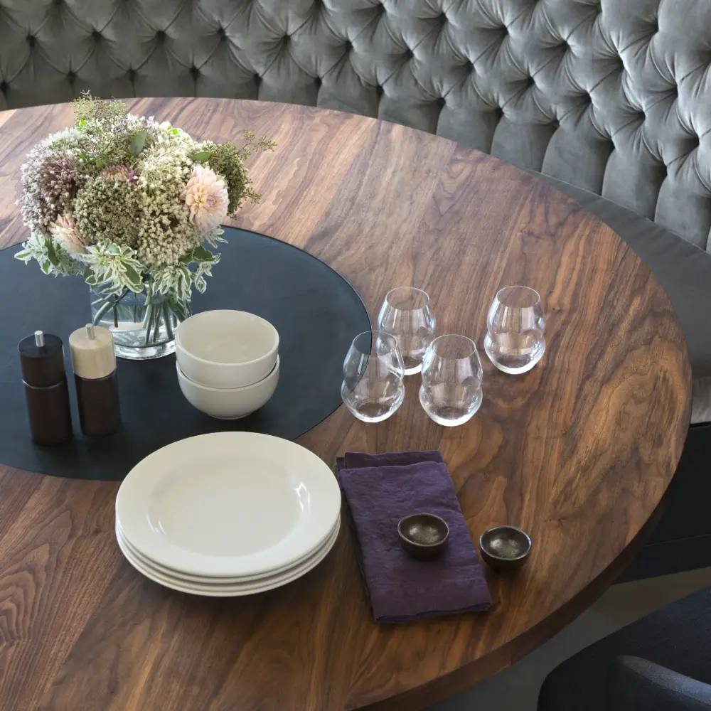 image of butler-armsden-reuben-kitchen-table-detail.jpg
