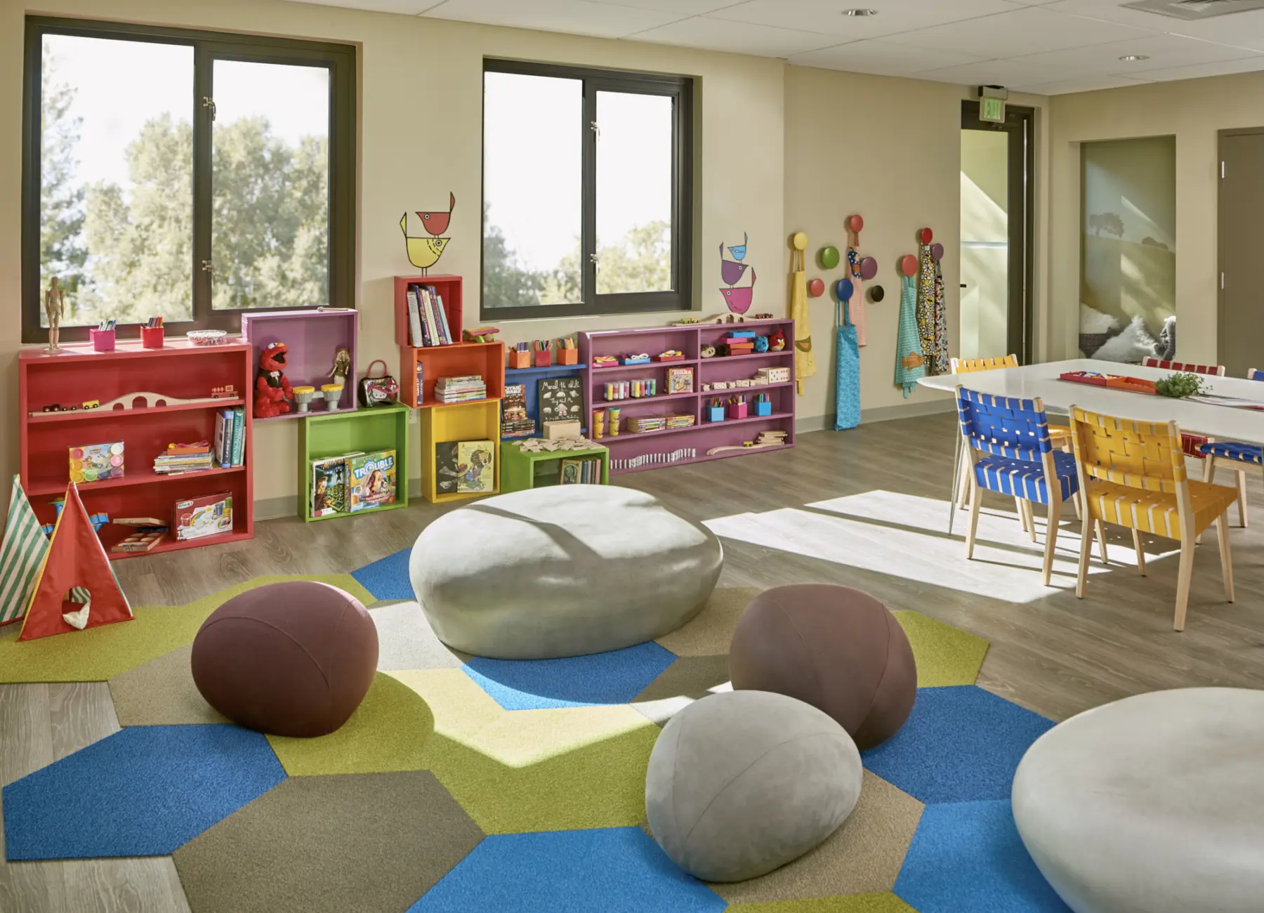 image of butler-armsden-ronald-mcdonald-house-kids-activity-room.jpg