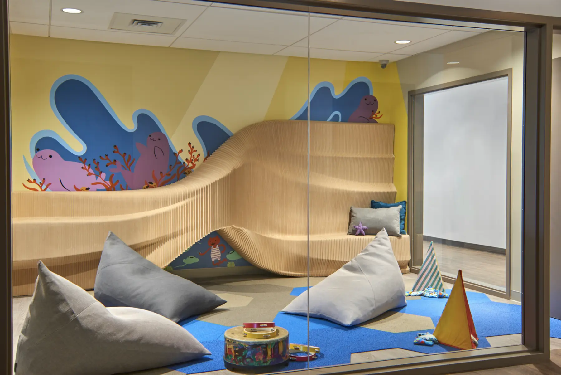 image of butler-armsden-ronald-mcdonald-house-full-kids-playroom.jpg