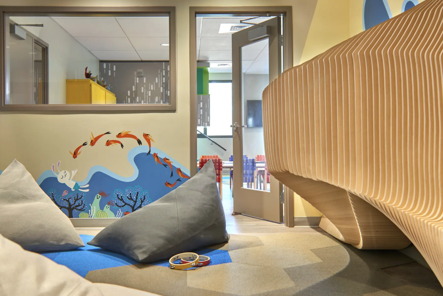 image of butler-armsden-ronald-mcdonald-house-kids-playroom.jpg