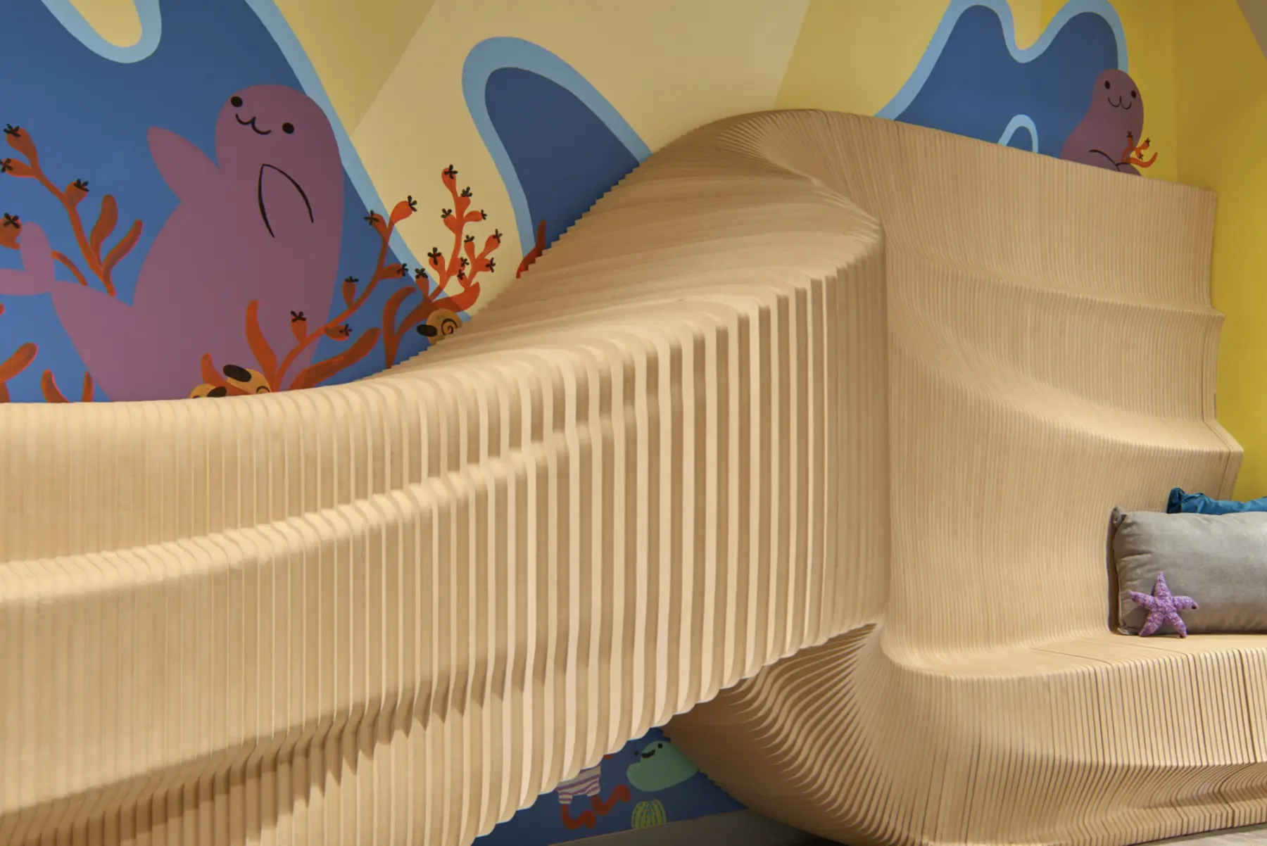 image of butler-armsden-ronald-mcdonald-house-wood-sculpture.jpg