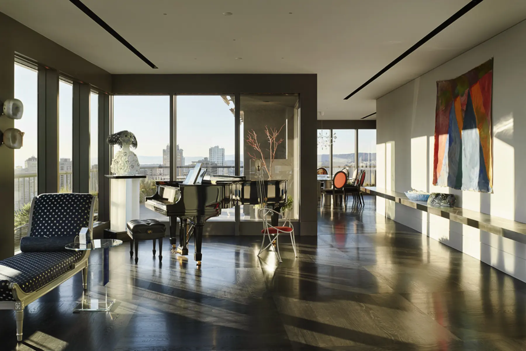 image of butler-armsden-sf-penthouse-piano-room.jpg