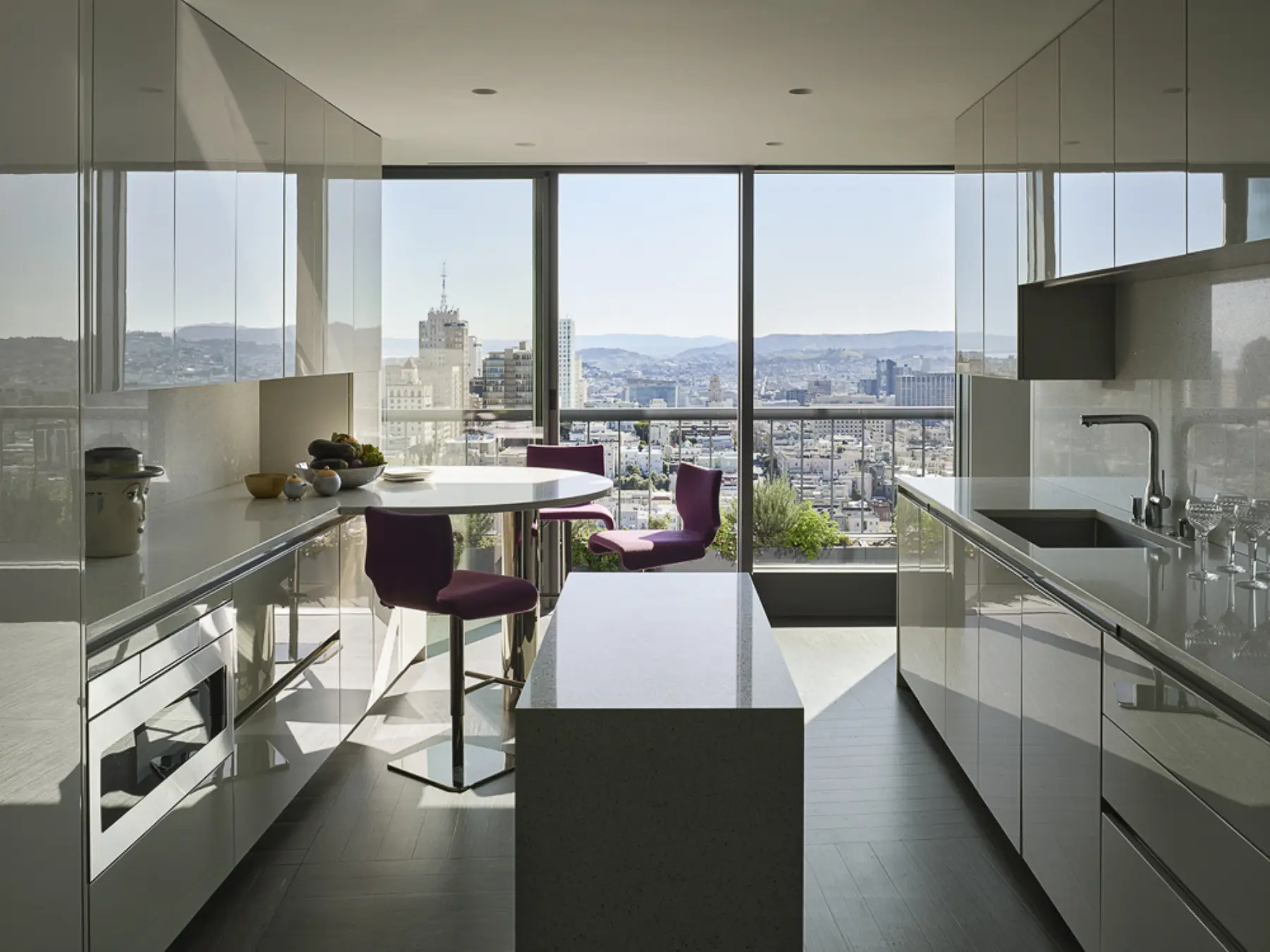 image of butler-armsden-sf-penthouse-kitchen-view.jpg