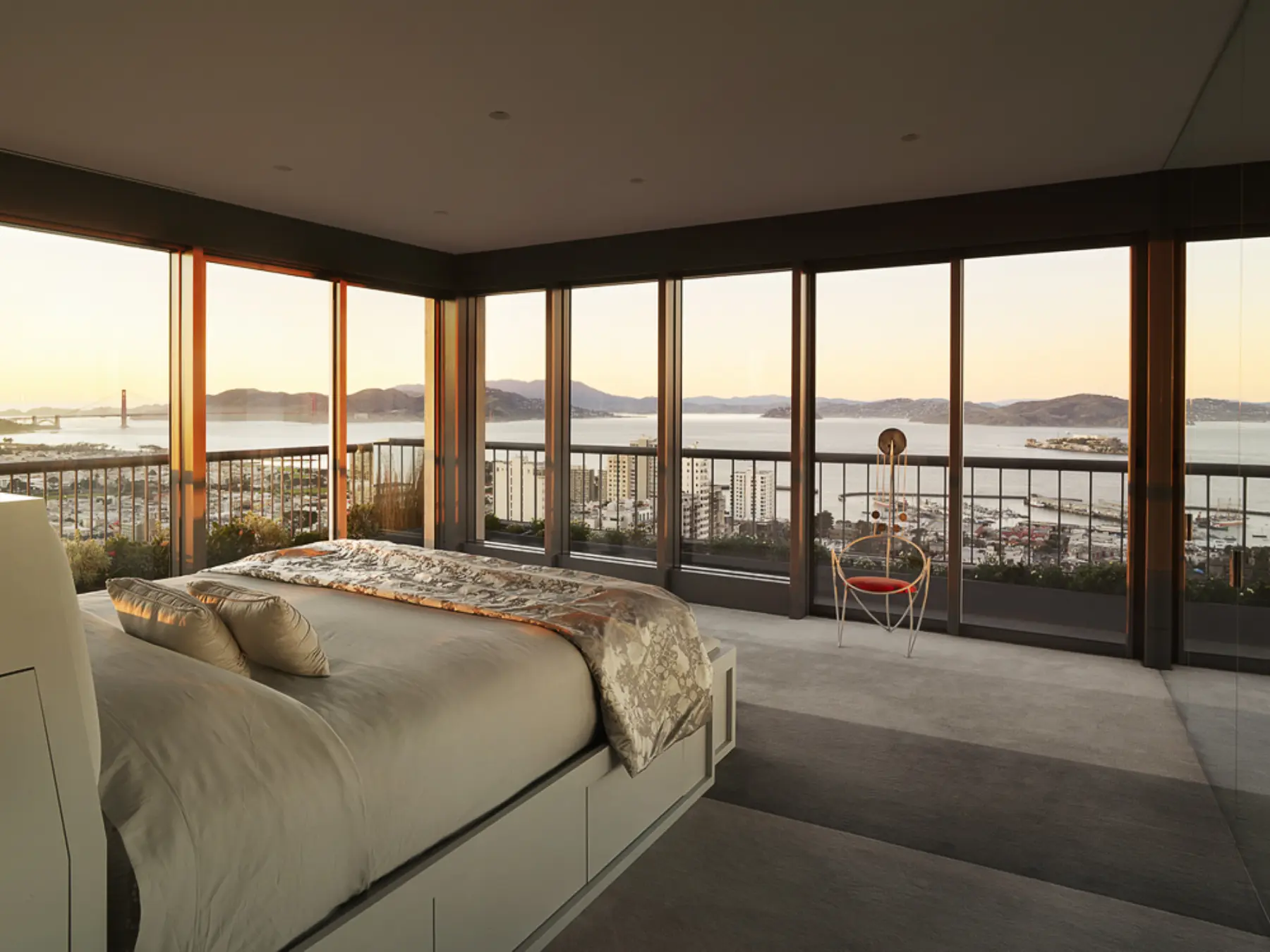 image of butler-armsden-sf-penthouse-bedroom-bay-view-sunset.jpg