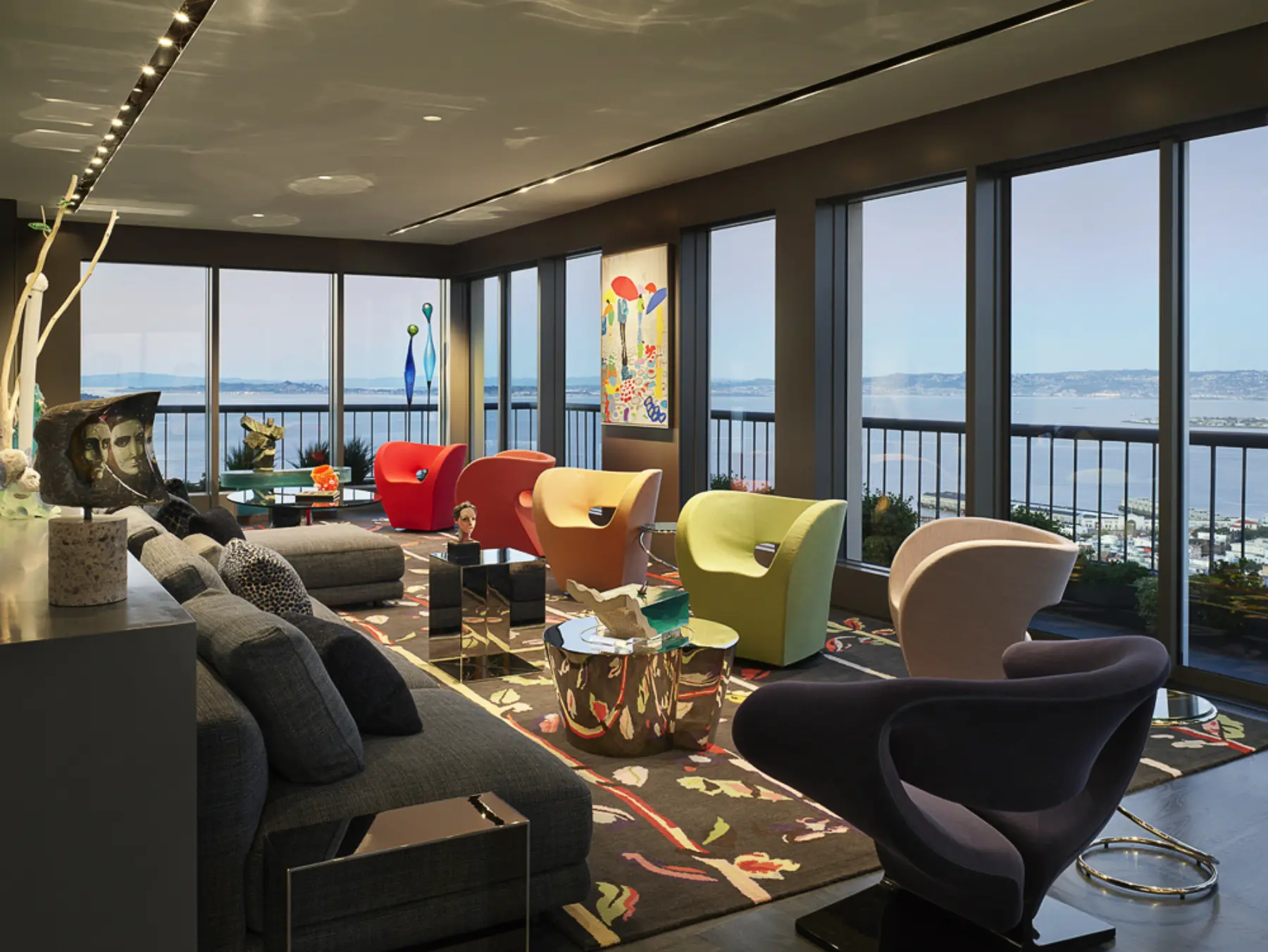 image of butler-armsden-sf-penthouse-living-room.jpg