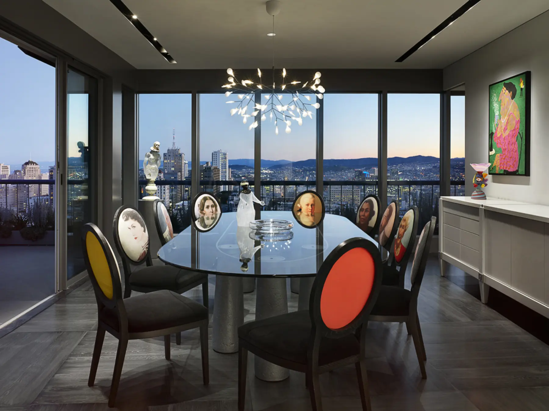 image of butler-armsden-sf-penthouse-dining-room.jpg
