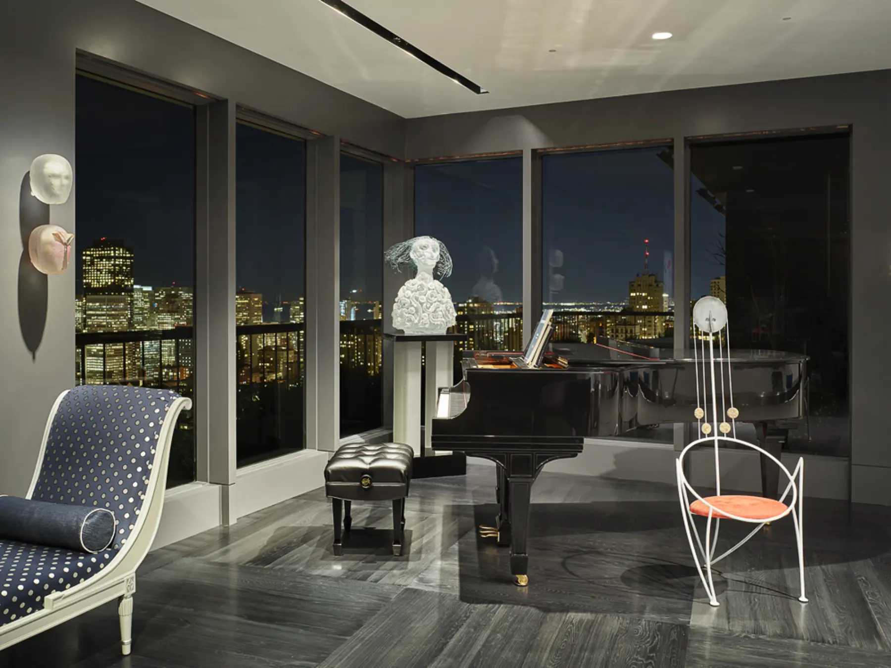 image of butler-armsden-sf-penthouse-piano.jpg