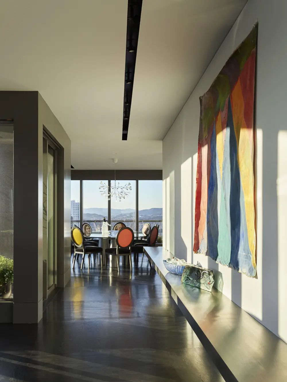 image of butler-armsden-sf-penthouse-hallway-dining-room-view.jpg