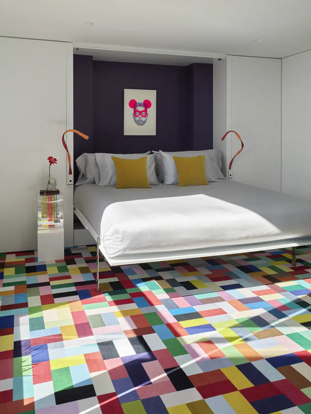 image of butler-armsden-sf-penthouse-colorful-bedroom.jpg