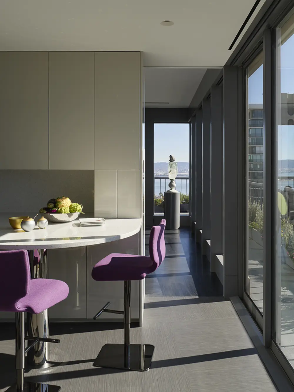 image of butler-armsden-sf-penthouse-breakfast-bar-and-hallway.jpg